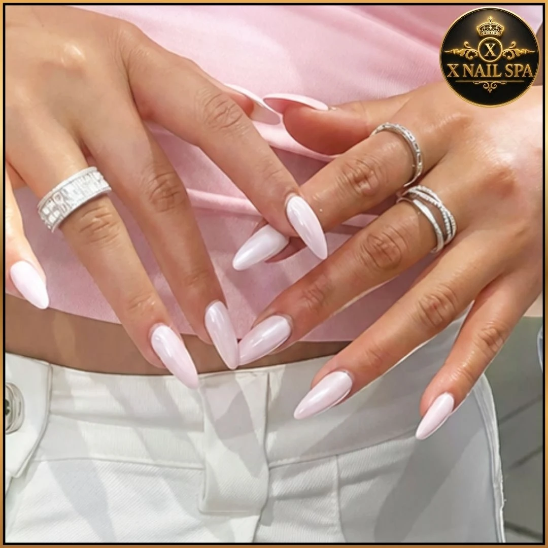 Must Try Nail Designs September 3 2026